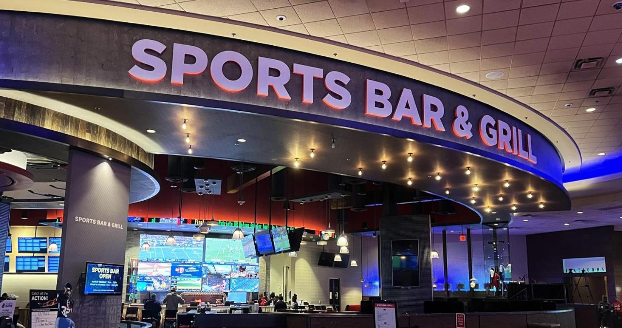 Southland Casino Hotel غرب ممفيس المظهر الخارجي الصورة